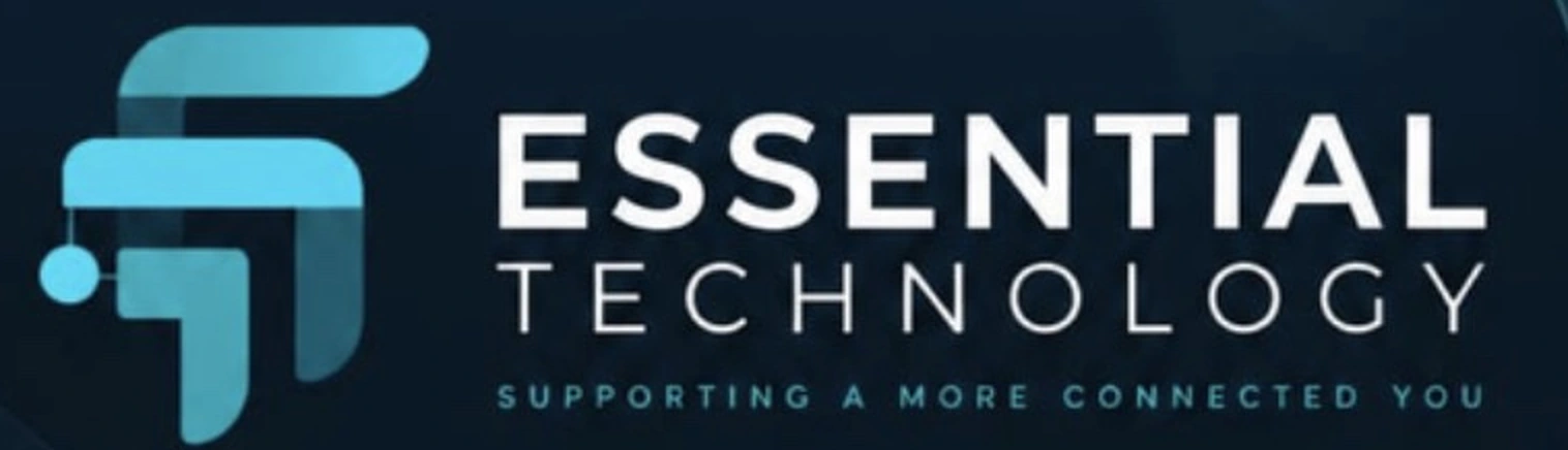 Essential Technology — Supporting a more connected you